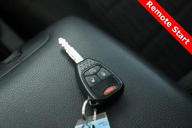 2012 Jeep Wrangler Unlimited Sahara 2012 Jeep Wrangler Unlimited Sahara