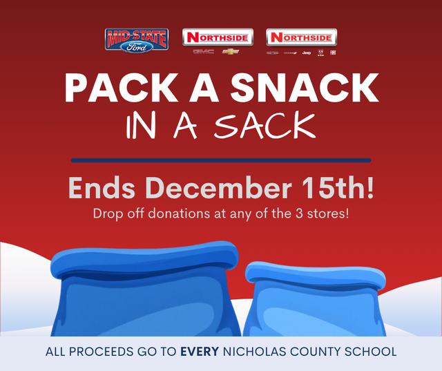 2022 Dodge Challenger R/T Scat Pack Widebody 2022 Dodge Challenger R/T Scat Pack Widebody