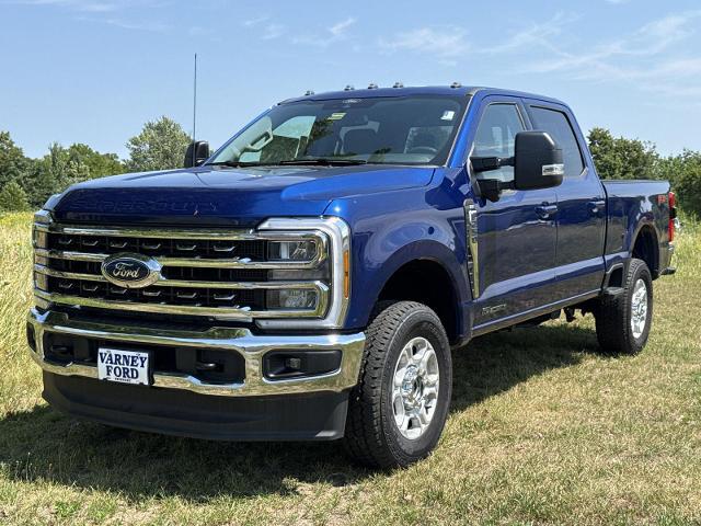 2026 Ford F-250 XLT for sale in Newport, ME
