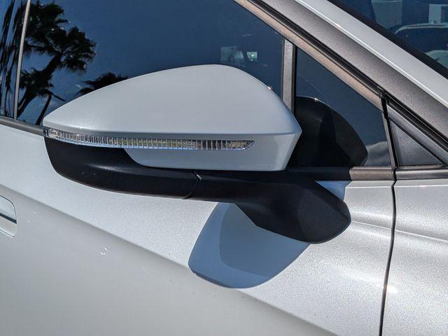 2025 Volkswagen ID.4 Pro