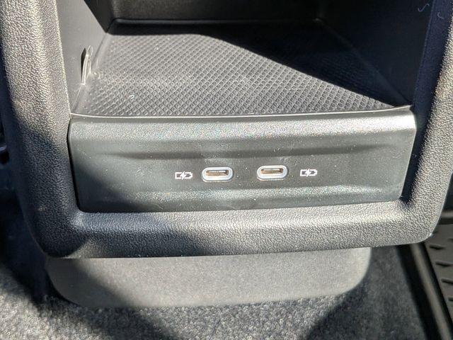 2025 Volkswagen ID.4 Pro