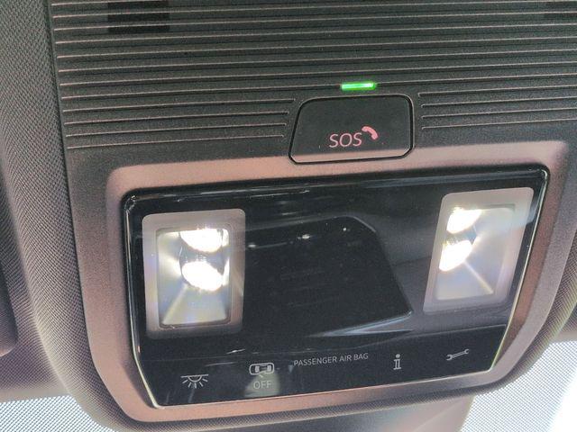 2025 Volkswagen ID.4 Pro