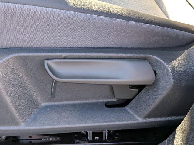 2025 Volkswagen ID.4 AWD Pro