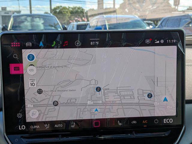 2025 Volkswagen ID.4 AWD Pro
