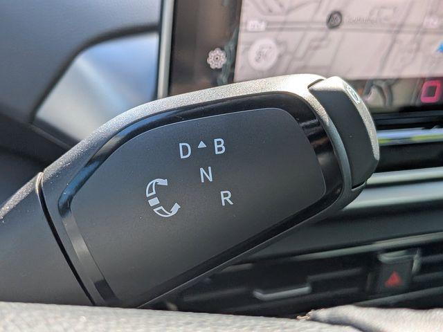 2025 Volkswagen ID.4 AWD Pro