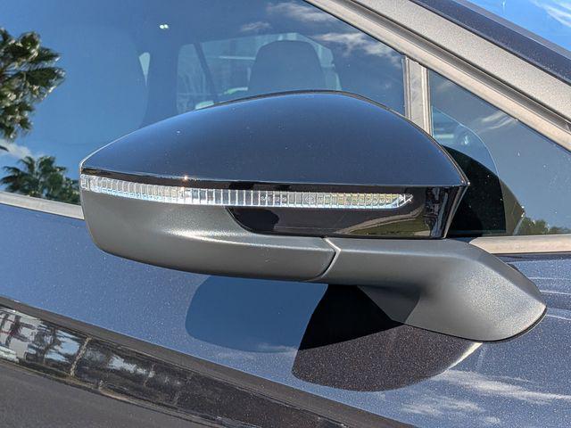 2025 Volkswagen ID.4 Pro S