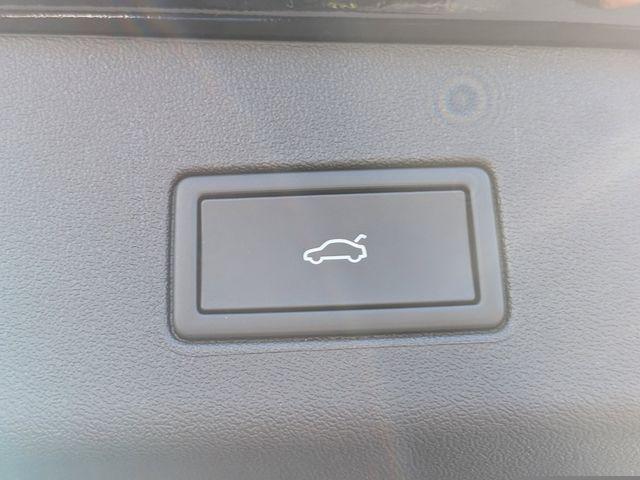 2025 Volkswagen ID.4 Pro S