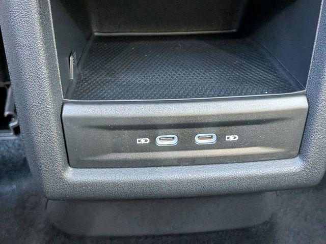 2025 Volkswagen ID.4 Pro S