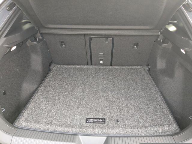 2025 Volkswagen ID.4 AWD Pro S
