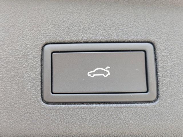 2025 Volkswagen ID.4 AWD Pro S