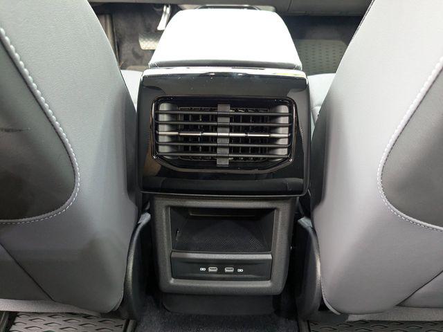2025 Volkswagen ID.4 AWD Pro S