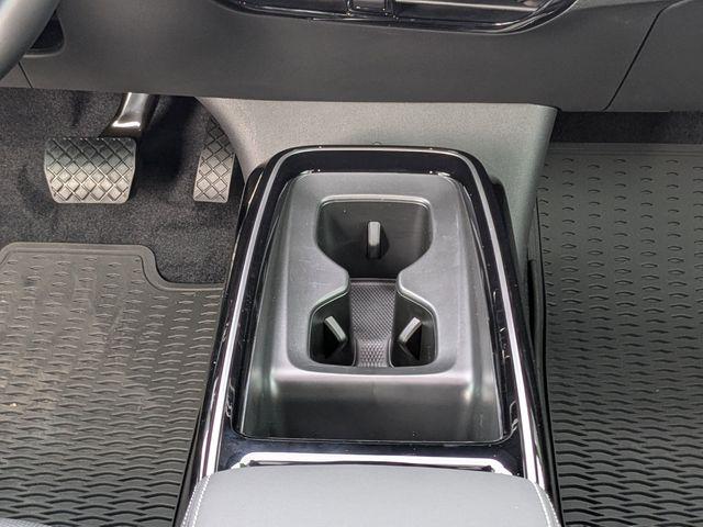 2025 Volkswagen ID.4 AWD Pro S