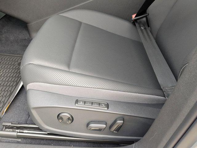 2025 Volkswagen ID.4 AWD Pro S