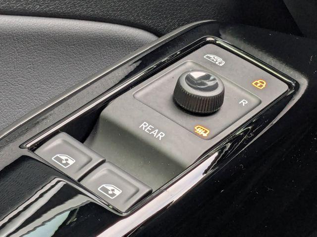 2025 Volkswagen ID.4 AWD Pro S