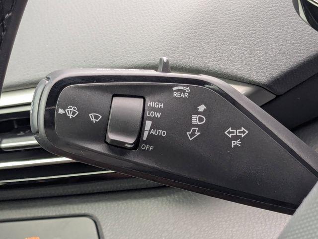 2025 Volkswagen ID.4 AWD Pro S