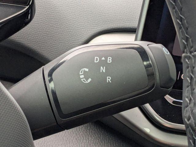 2025 Volkswagen ID.4 AWD Pro S