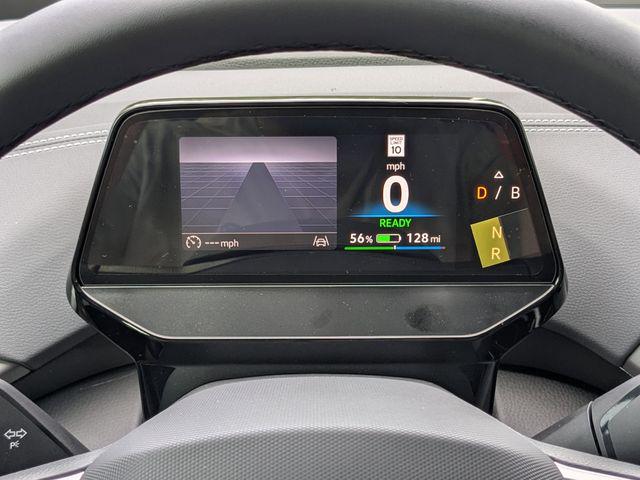 2025 Volkswagen ID.4 AWD Pro S