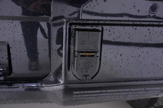 2026 GMC HUMMER EV 2X