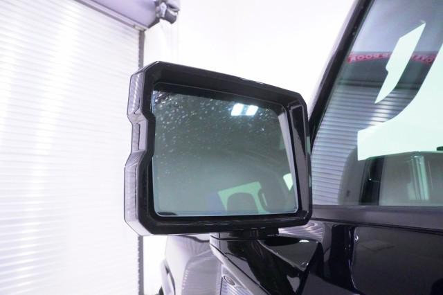 2026 GMC HUMMER EV 2X