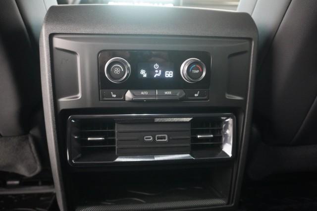 2026 GMC HUMMER EV 2X