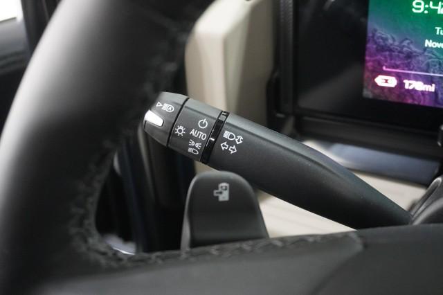 2026 GMC HUMMER EV 2X