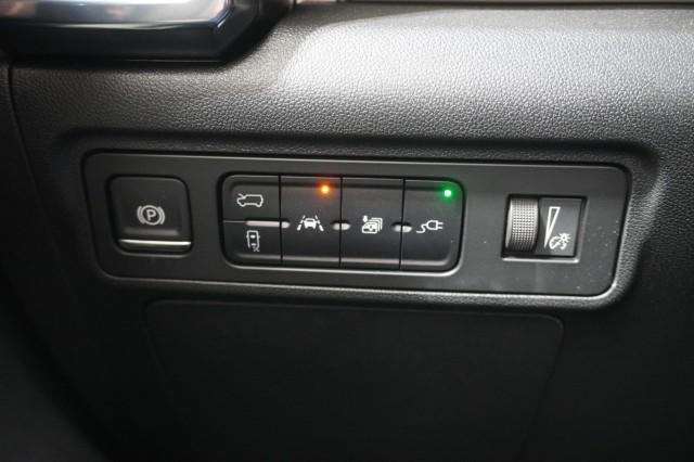2026 GMC HUMMER EV 2X