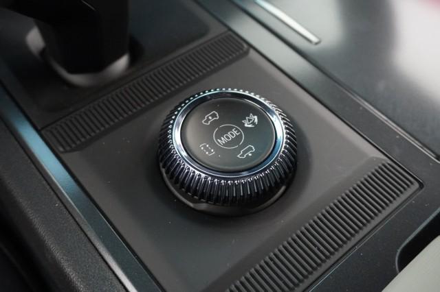 2026 GMC HUMMER EV 2X
