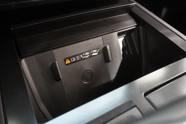 2026 GMC HUMMER EV 2X