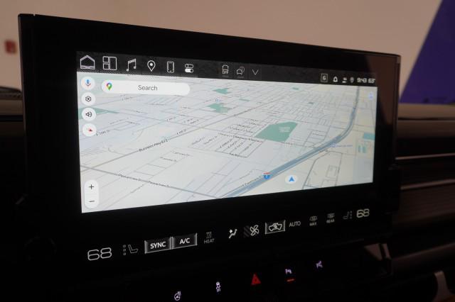2026 GMC HUMMER EV 2X