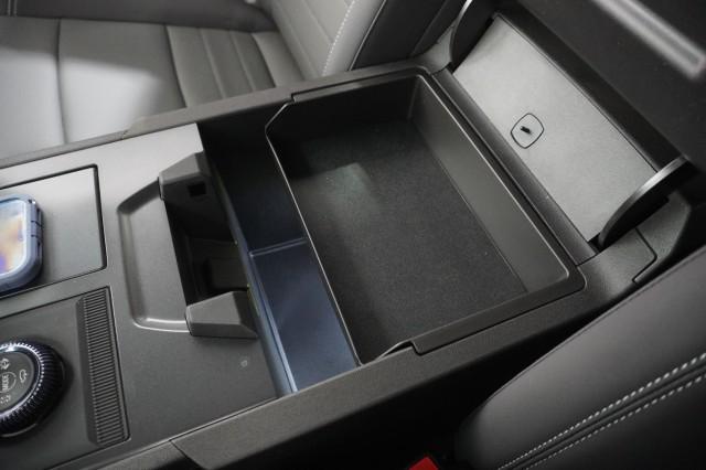 2026 GMC HUMMER EV 2X