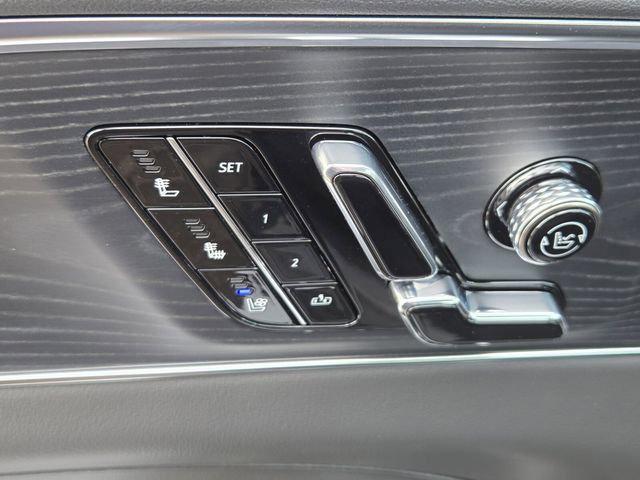 2026 Cadillac iQ Premium Sport