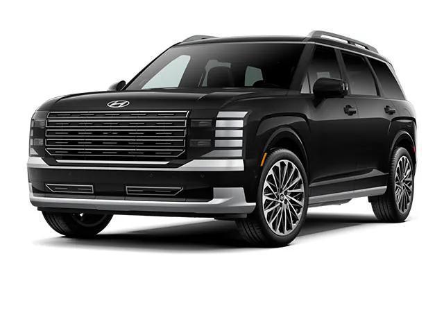2026 Hyundai Palisade Calligraphy for sale in OLD SAYBROOK, CT