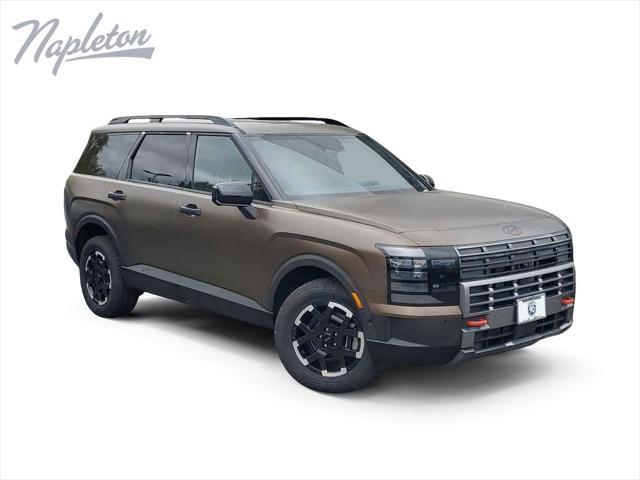 2026 Hyundai Palisade XRT Pro for sale in CALUMET CITY, IL