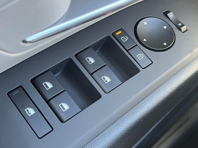 2026 Hyundai Tucson SEL Convenience
