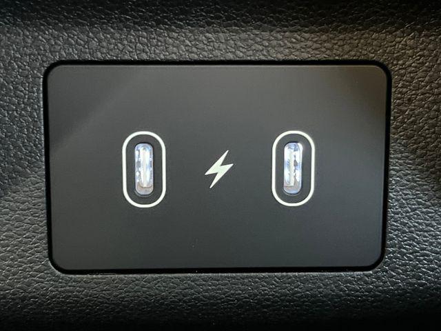 2026 Hyundai Tucson SEL Convenience