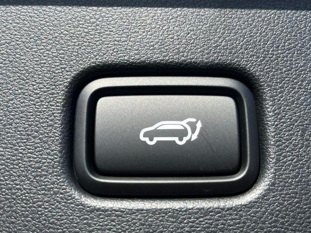 2026 Hyundai Tucson SEL Convenience