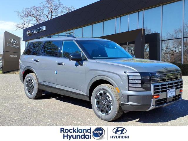2026 Hyundai Palisade XRT Pro for sale in WEST NYACK, NY