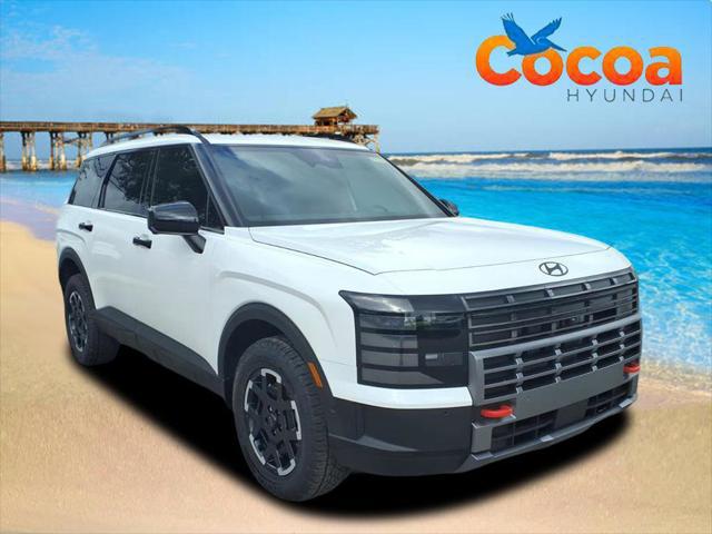 2026 Hyundai Palisade XRT Pro for sale in COCOA, FL