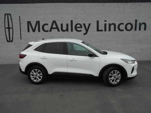 2023 Ford Escape Active for sale in Merced, CA
