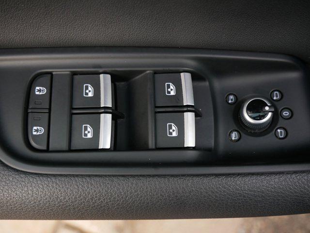 2022 Audi Q7 Premium Plus 55 TFSI quattro Tiptronic