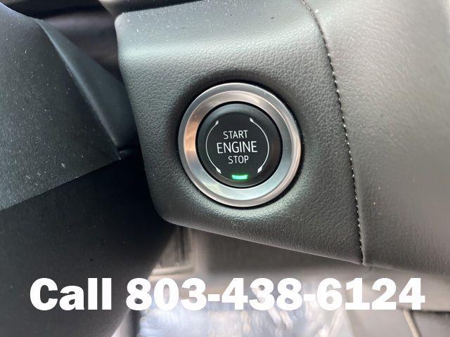 2024 Chevrolet Suburban 2WD Premier