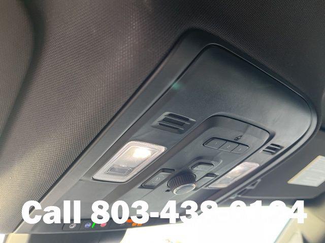 2024 Chevrolet Suburban 2WD Premier