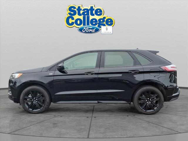 2024 Ford Edge SEL for sale in State College, PA