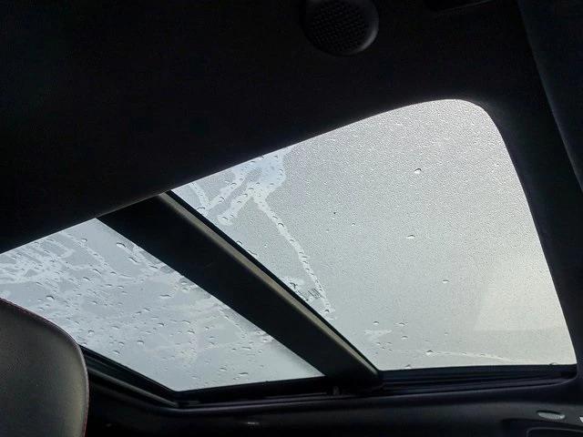 2020 Jeep Grand Cherokee Trailhawk 4X4 2020 Jeep Grand Cherokee Trailhawk 4X4