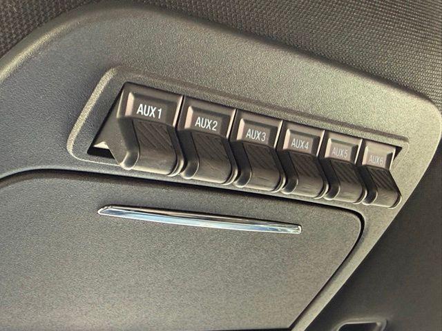 2023 Ford F-350 LARIAT