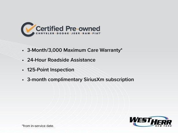 2022 RAM 2500 Tradesman Crew Cab 4x4 64 Box