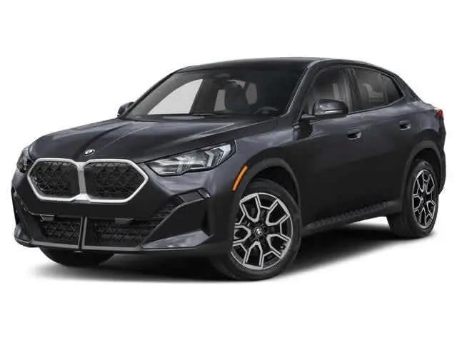 2026 BMW X2 xDrive28i for sale in Edison, NJ