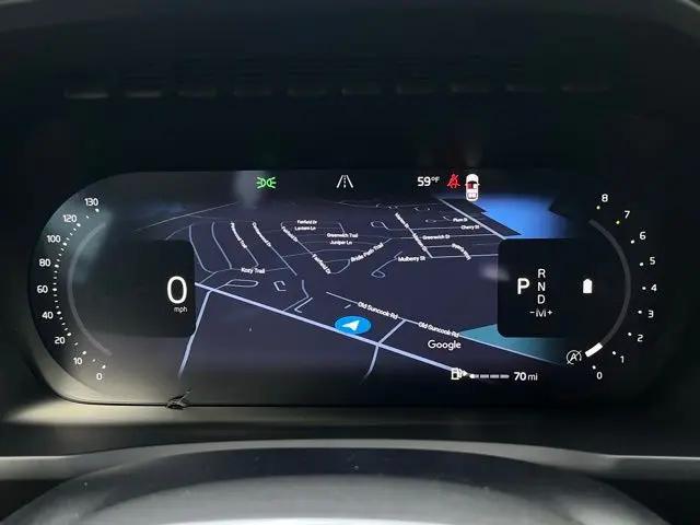 2026 Volvo XC90 Plus, B6 AWD Gas (mild hybrid), Gasoline, Bright, 7 Seats