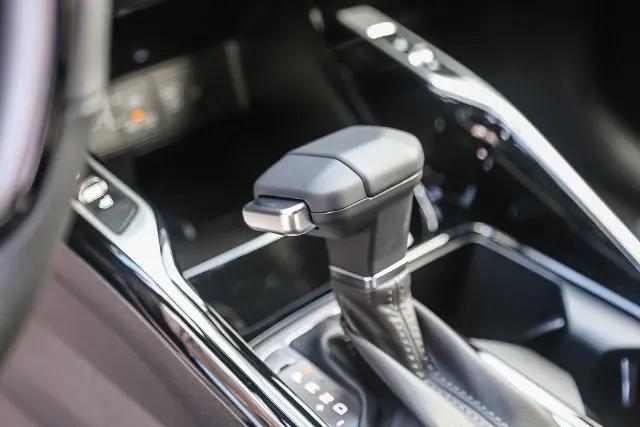 2026 Kia Sorento X-Pro SX Prestige