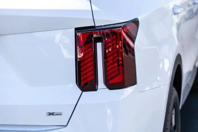 2026 Kia Sorento X-Pro SX Prestige
